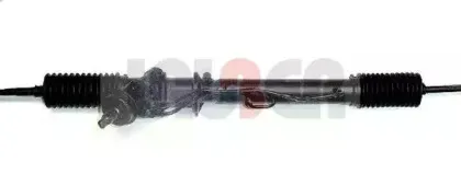 lauber-660593