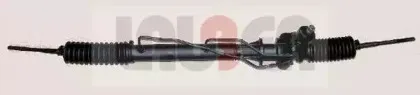 lauber-660599