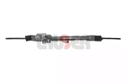 lauber-660636