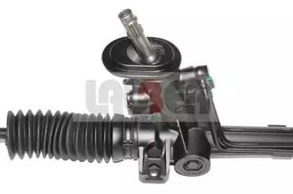 lauber-660636