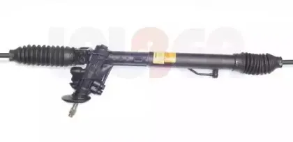 lauber-660636