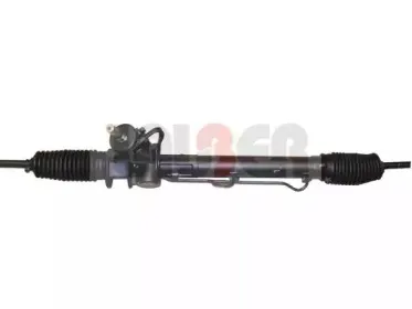 lauber-660642