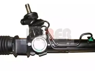 lauber-660642