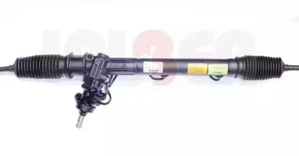 lauber-660642