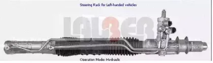 lauber-660644