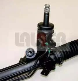 lauber-660646