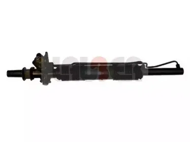 lauber-660648