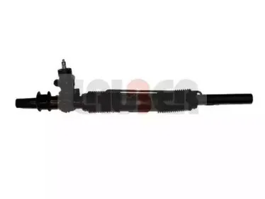 lauber-660648