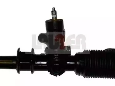 lauber-660648
