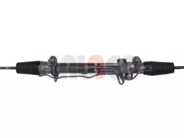 lauber-660654