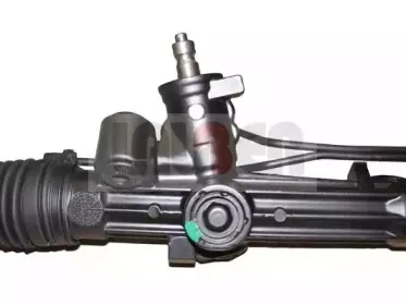lauber-660654