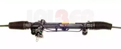 lauber-660654
