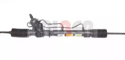 lauber-660664
