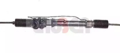 lauber-660664