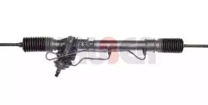 lauber-660664