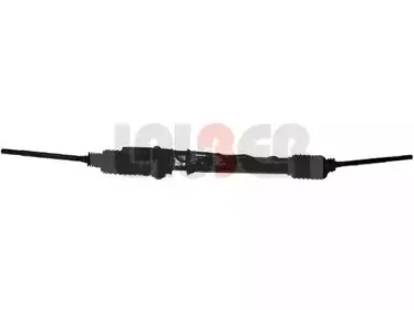 lauber-660665