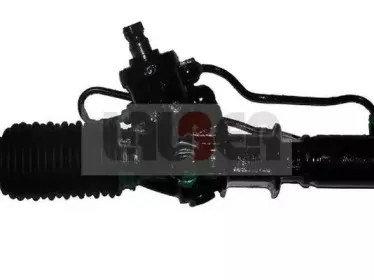 lauber-660665