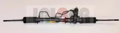 lauber-660675