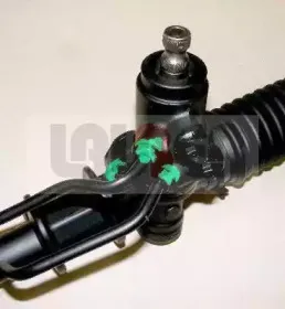 lauber-660675