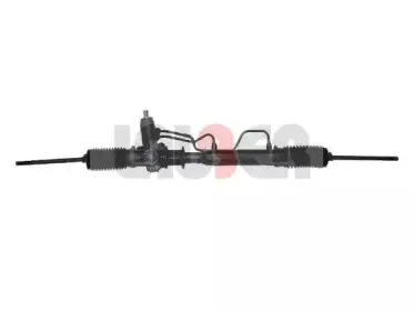 lauber-660676