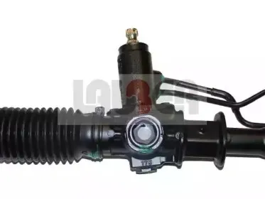 lauber-660676