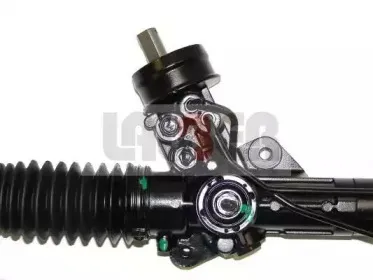 lauber-660680