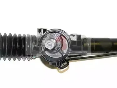 lauber-660680