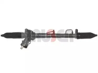 lauber-660680