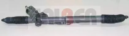 lauber-660681