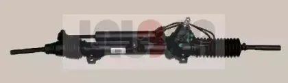lauber-660683