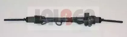 lauber-660692