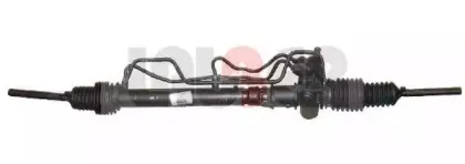 lauber-660693