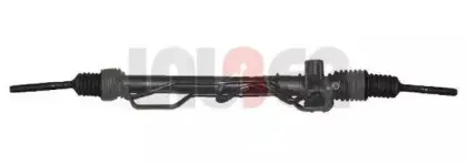 lauber-660693