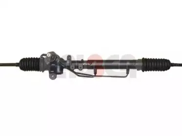 lauber-660698