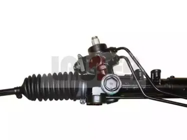 lauber-660698