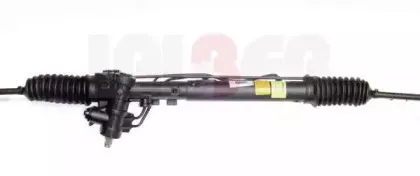 lauber-660698