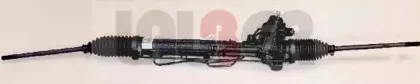 66.0699 LAUBER Рулевой механизм