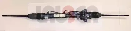 lauber-660699