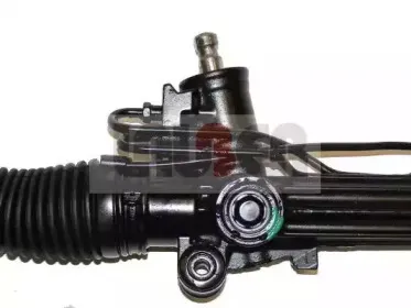 lauber-660700