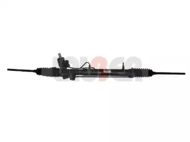 lauber-660701