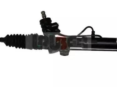 lauber-660701