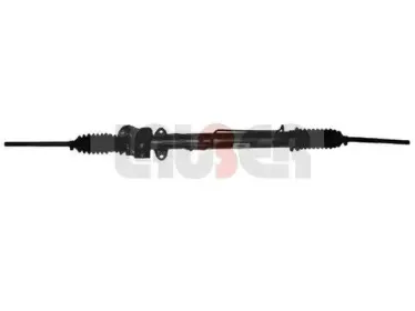 lauber-660701