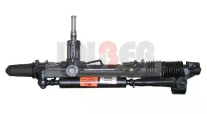 lauber-660702
