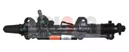 lauber-660702