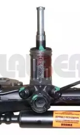 lauber-660702
