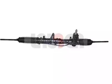 lauber-660703