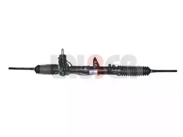lauber-660703