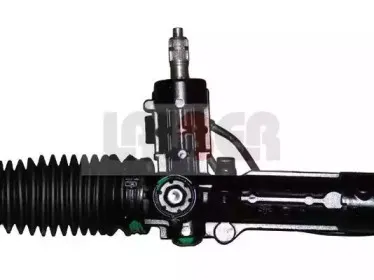 lauber-660703