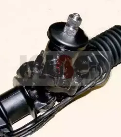 lauber-660706