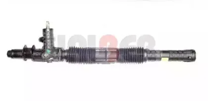 lauber-660710